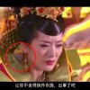 word转PDF在线转换网站